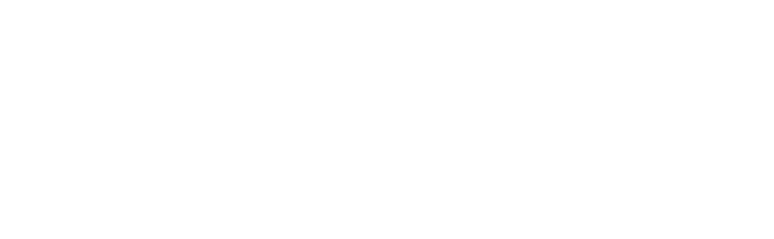 Finvero