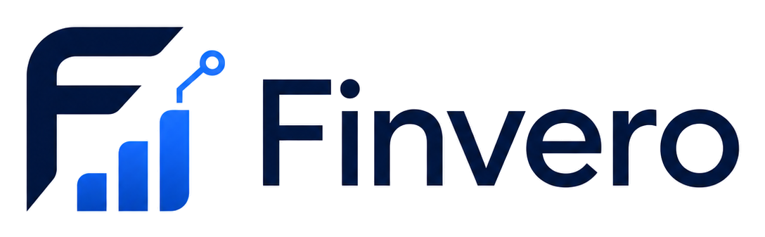 Finvero